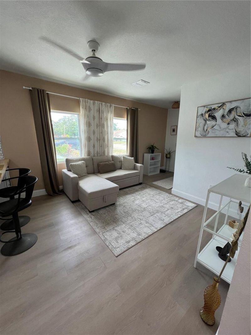 3859 9th Avenue S, Saint Petersburg, FL 33711 Photo