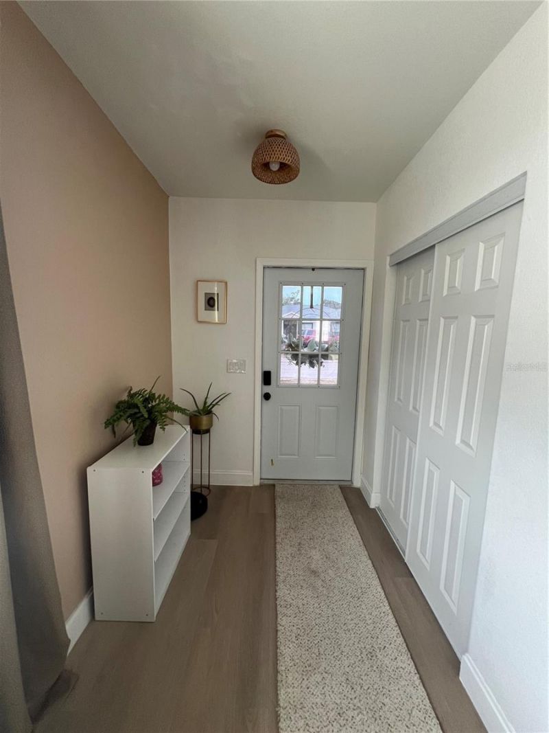 3859 9th Avenue S, Saint Petersburg, FL 33711 Photo