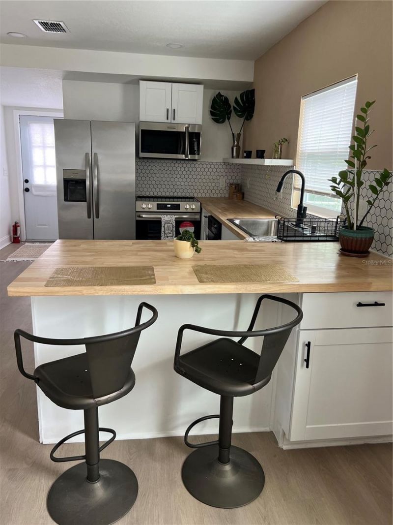 3859 9th Avenue S, Saint Petersburg, FL 33711 Photo