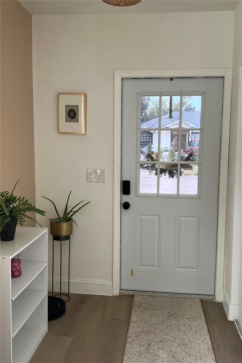 3859 9th Avenue S, Saint Petersburg, FL 33711 Photo