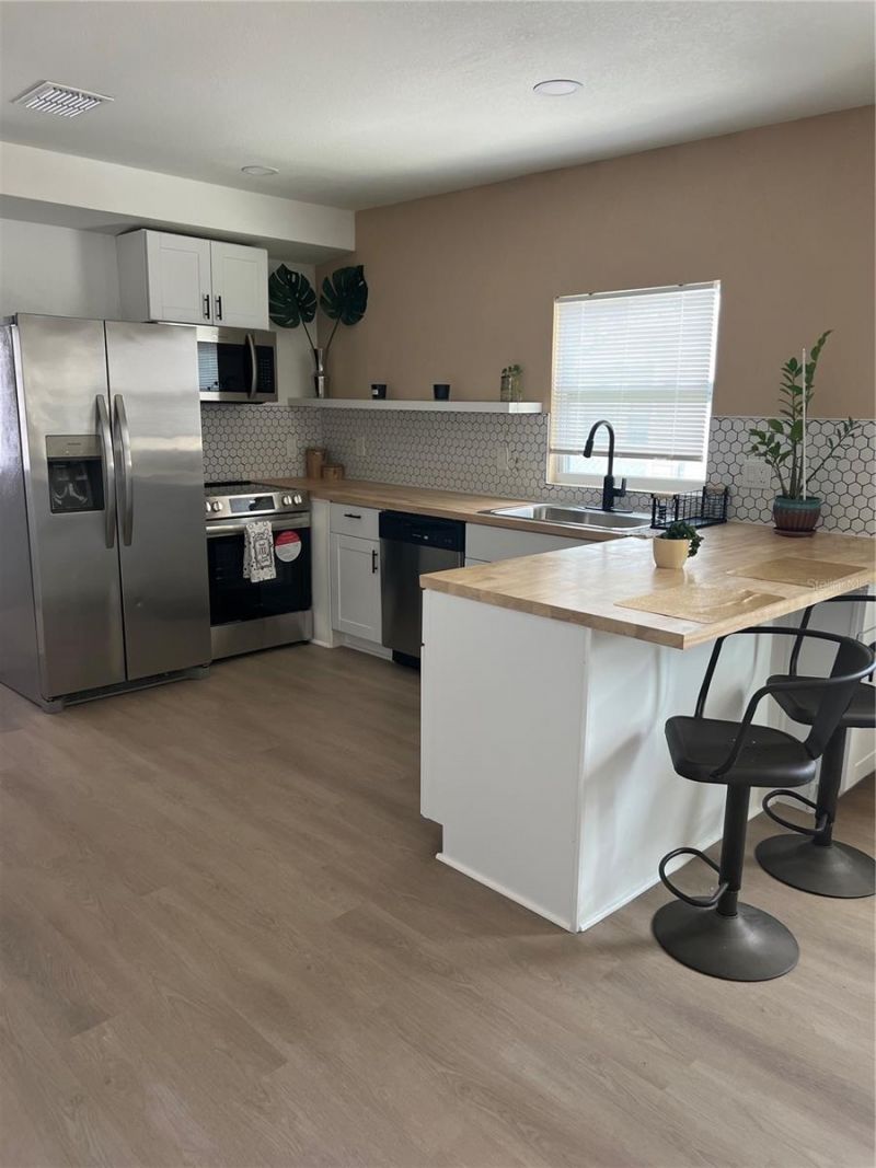 3859 9th Avenue S, Saint Petersburg, FL 33711 Photo