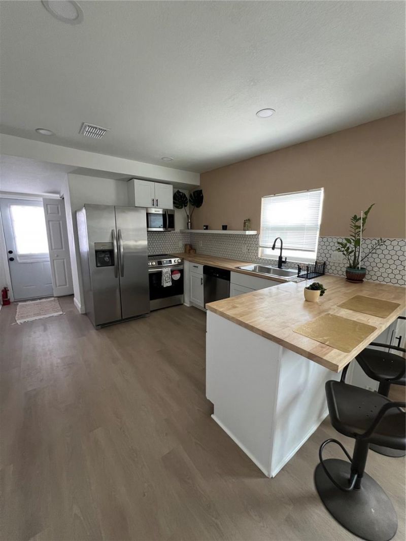 3859 9th Avenue S, Saint Petersburg, FL 33711 Photo