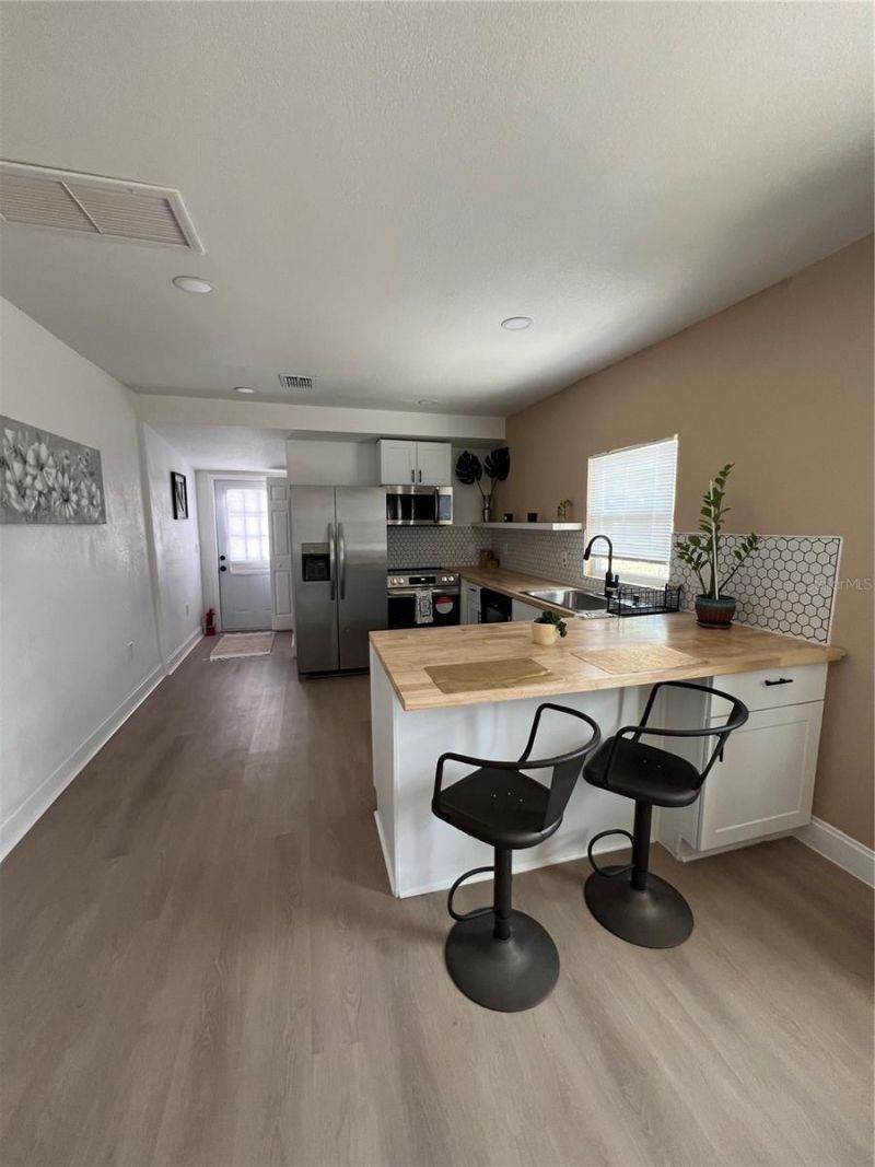 3859 9th Avenue S, Saint Petersburg, FL 33711 Photo