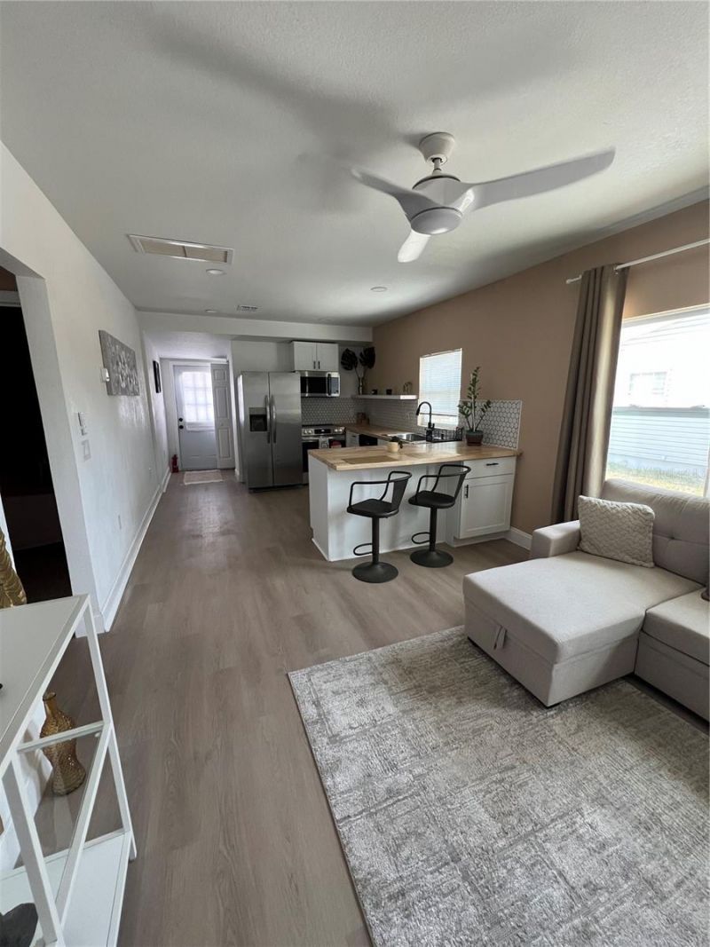3859 9th Avenue S, Saint Petersburg, FL 33711 Photo