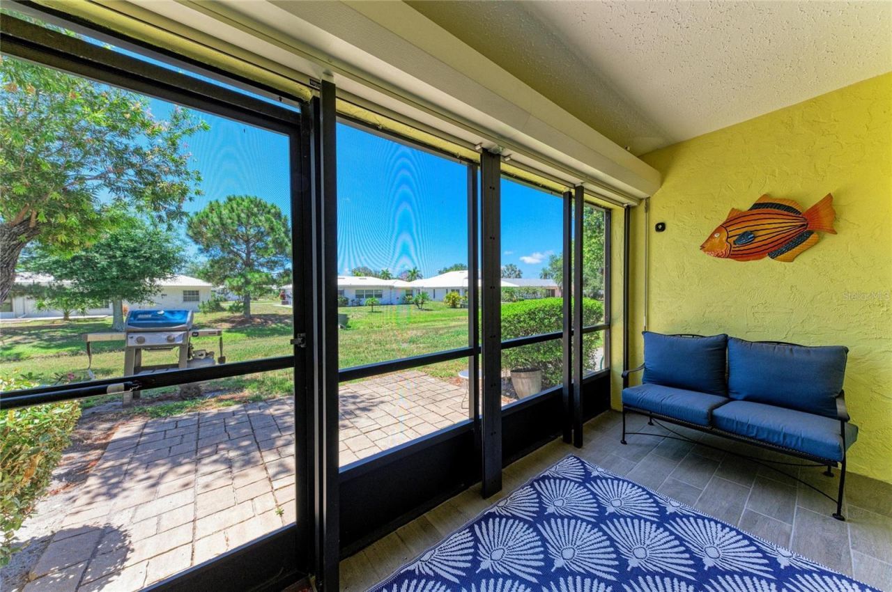 4412 Spicewood Drive , Unit E, Bradenton, FL 34208 Photo