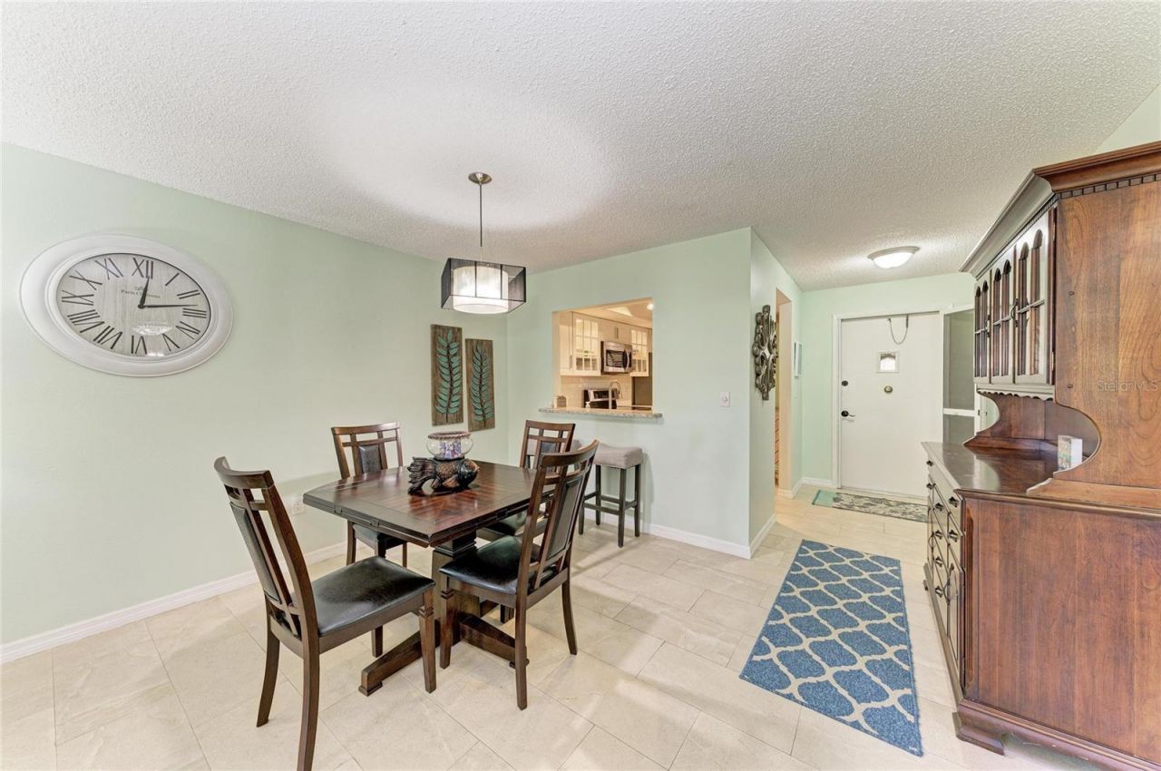 4412 Spicewood Drive , Unit E, Bradenton, FL 34208 Photo