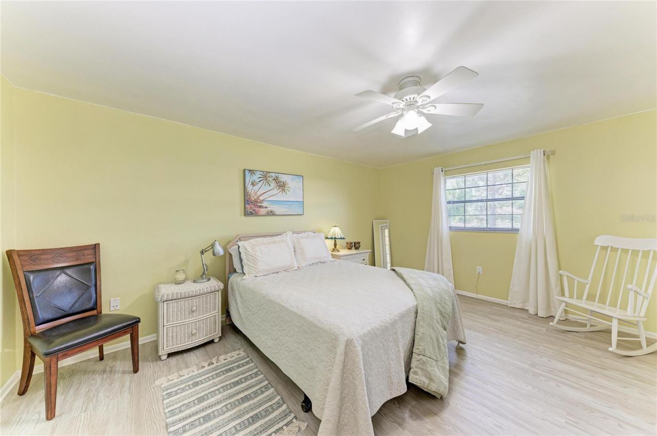 4412 Spicewood Drive , Unit E, Bradenton, FL 34208 Photo