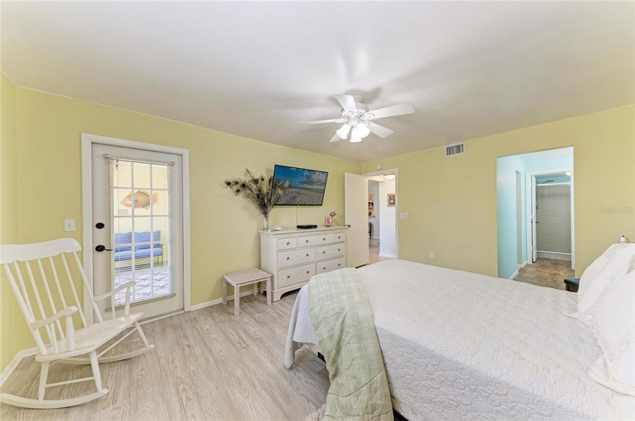 4412 Spicewood Drive , Unit E, Bradenton, FL 34208 Photo