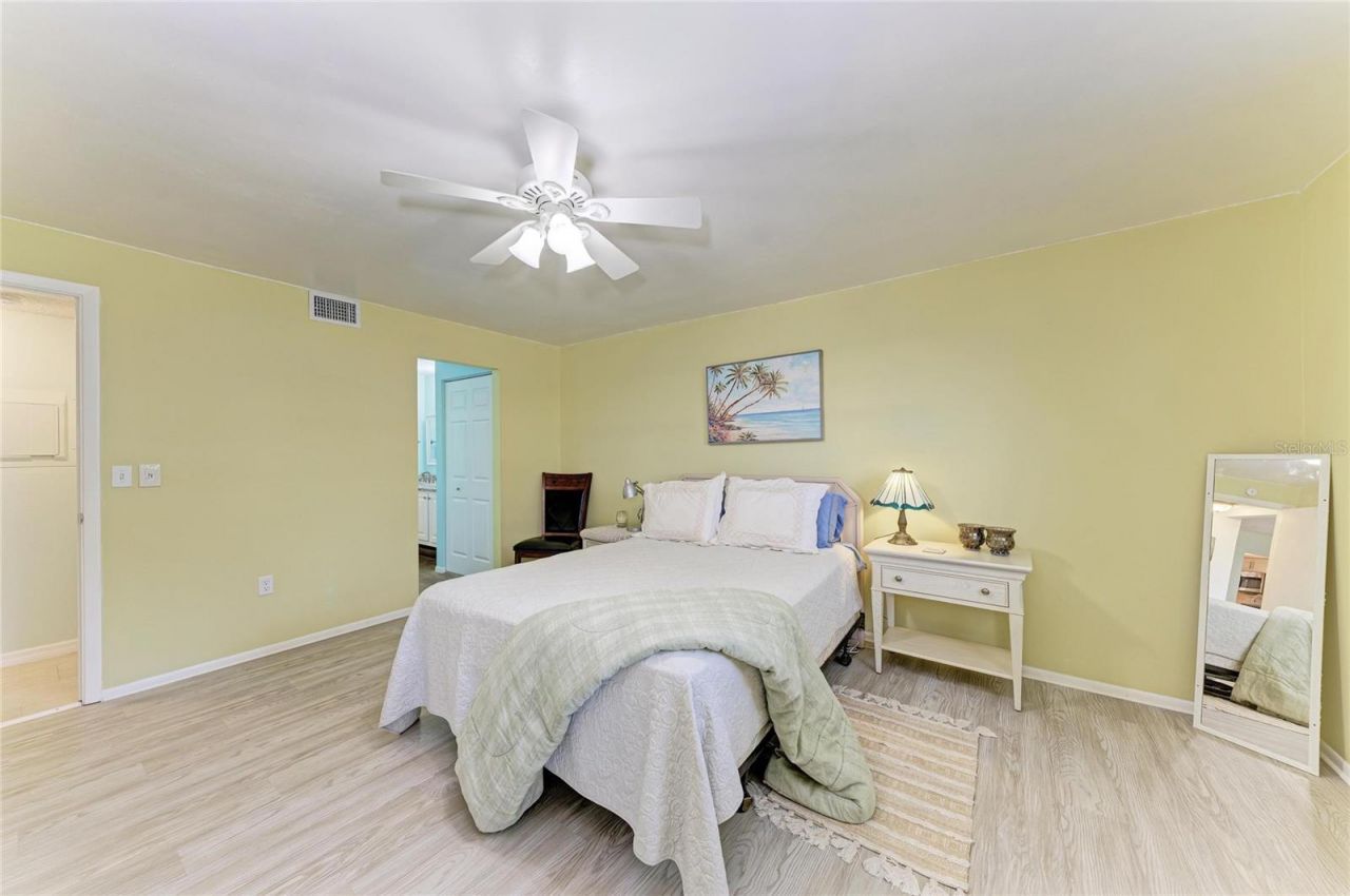 4412 Spicewood Drive , Unit E, Bradenton, FL 34208 Photo