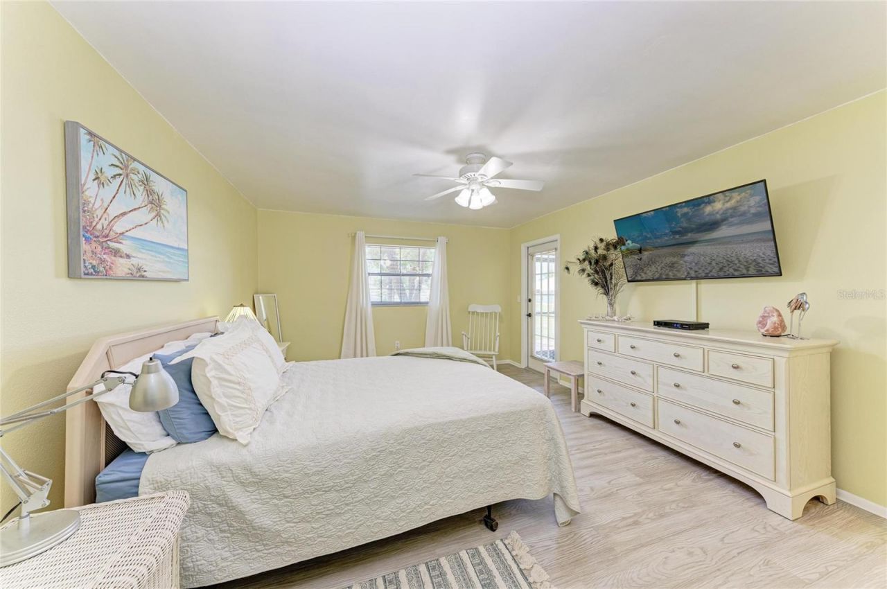 4412 Spicewood Drive , Unit E, Bradenton, FL 34208 Photo