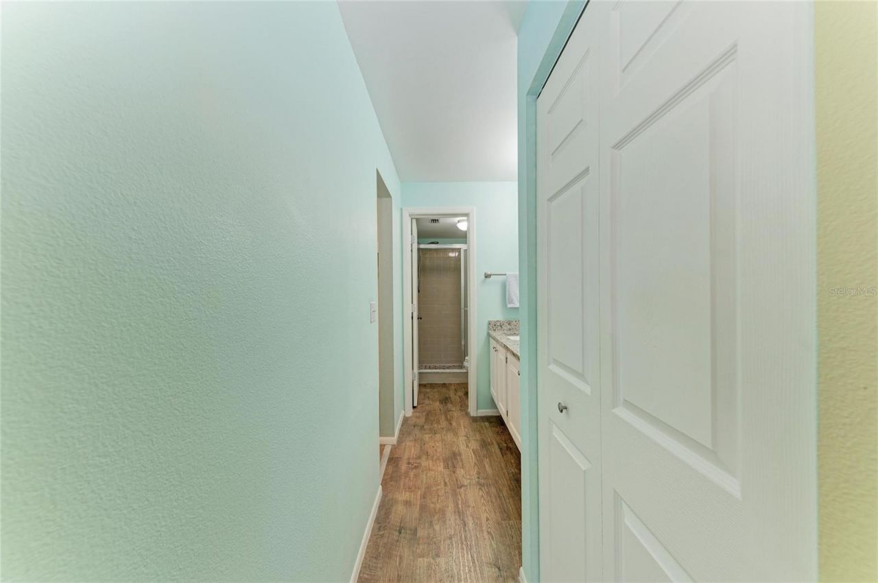 4412 Spicewood Drive , Unit E, Bradenton, FL 34208 Photo
