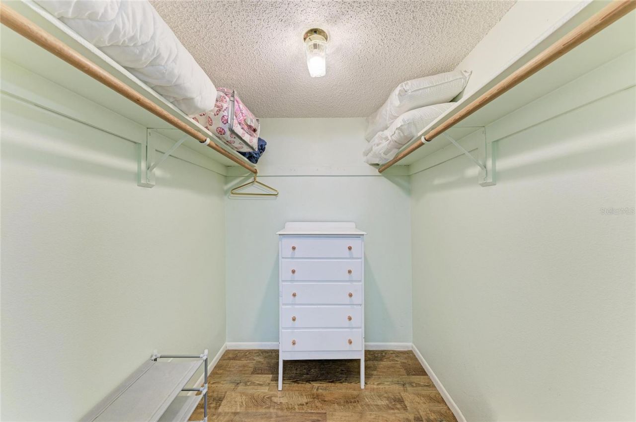 4412 Spicewood Drive , Unit E, Bradenton, FL 34208 Photo