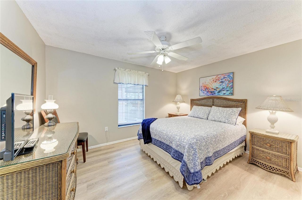 4412 Spicewood Drive , Unit E, Bradenton, FL 34208 Photo