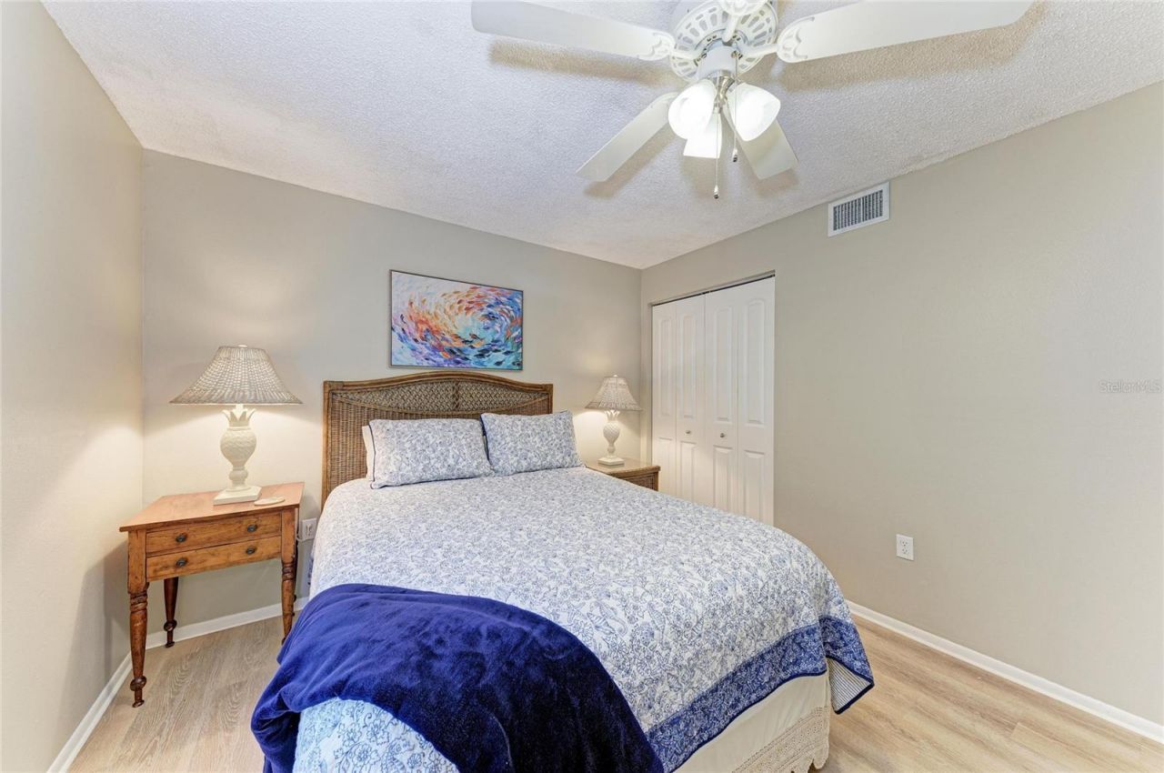 4412 Spicewood Drive , Unit E, Bradenton, FL 34208 Photo