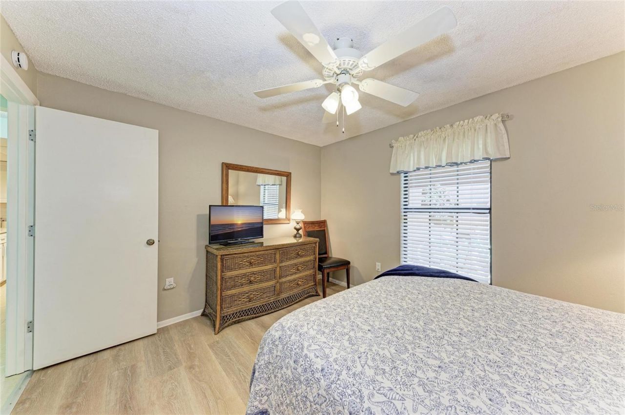 4412 Spicewood Drive , Unit E, Bradenton, FL 34208 Photo