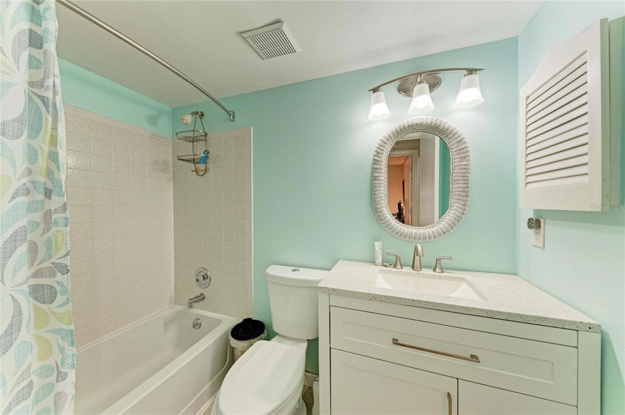 4412 Spicewood Drive , Unit E, Bradenton, FL 34208 Photo