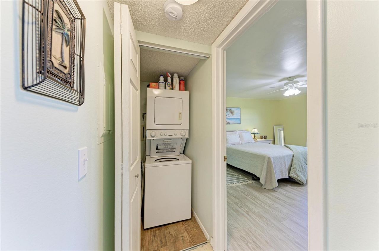 4412 Spicewood Drive , Unit E, Bradenton, FL 34208 Photo