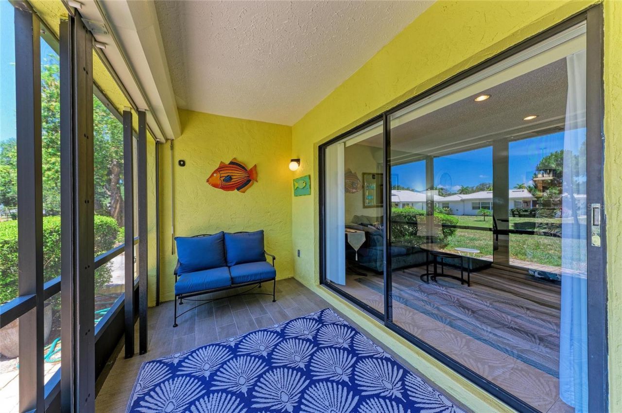 4412 Spicewood Drive , Unit E, Bradenton, FL 34208 Photo
