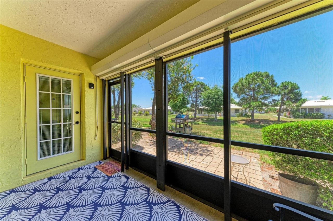 4412 Spicewood Drive , Unit E, Bradenton, FL 34208 Photo