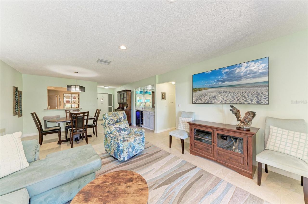 4412 Spicewood Drive , Unit E, Bradenton, FL 34208 Photo