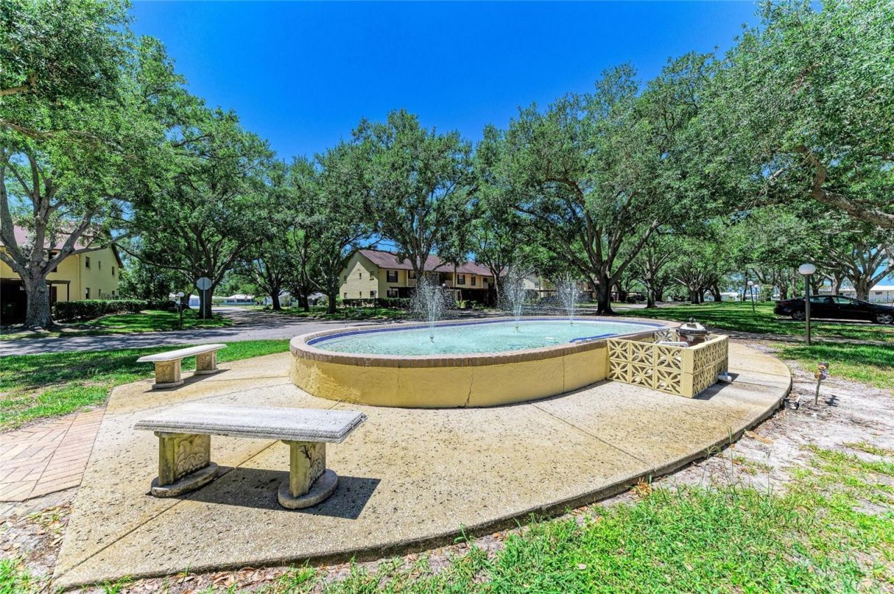 4412 Spicewood Drive , Unit E, Bradenton, FL 34208 Photo