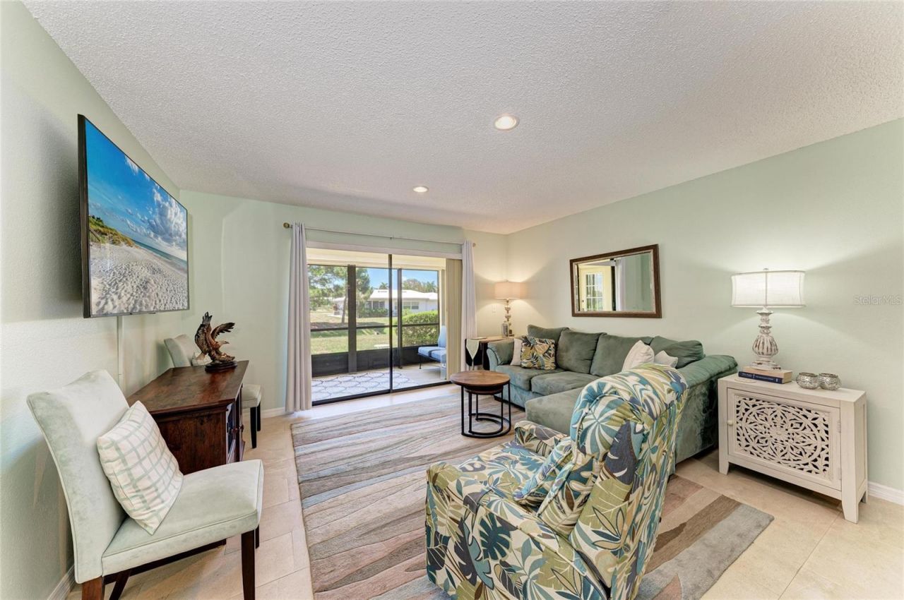 4412 Spicewood Drive , Unit E, Bradenton, FL 34208 Photo