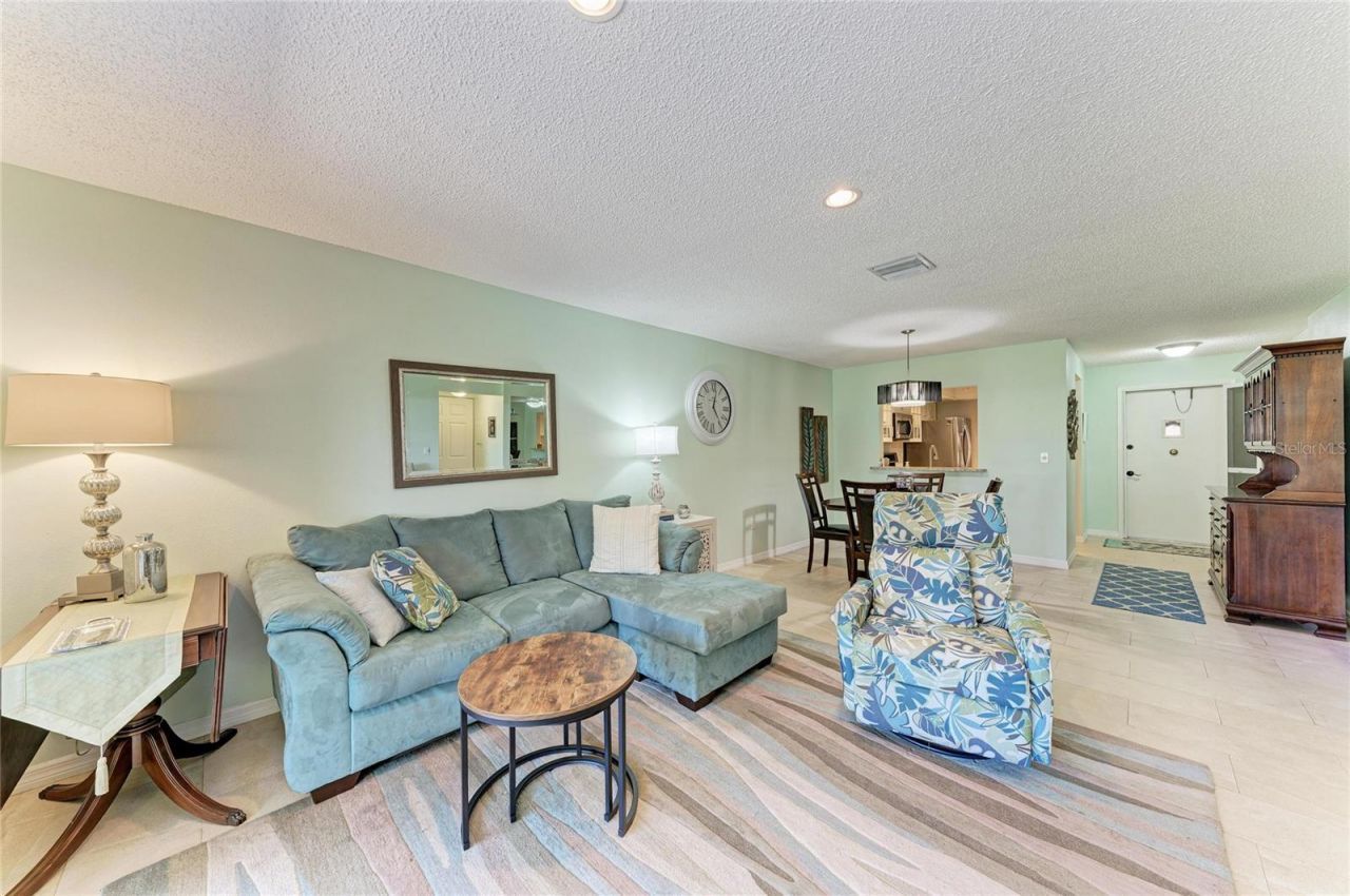 4412 Spicewood Drive , Unit E, Bradenton, FL 34208 Photo