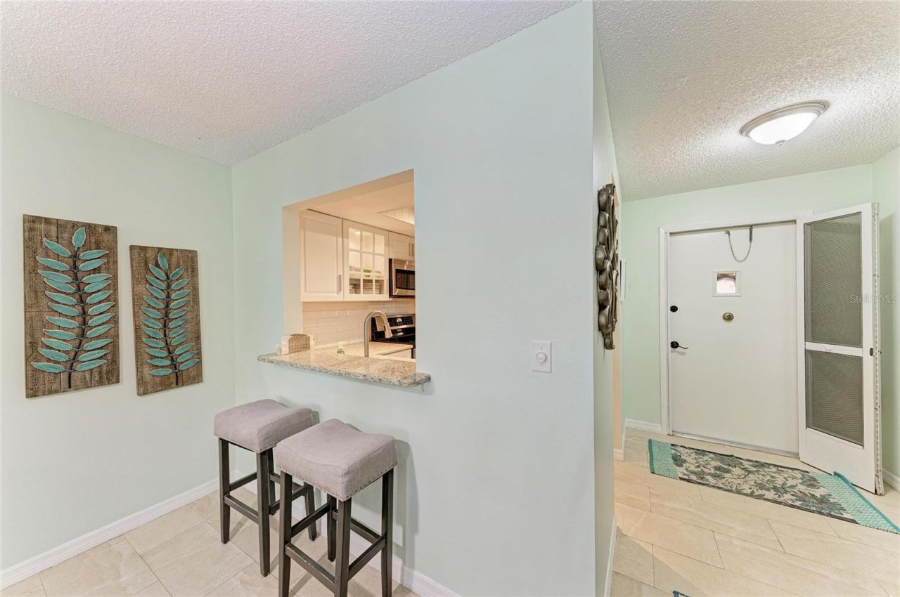 4412 Spicewood Drive , Unit E, Bradenton, FL 34208 Photo