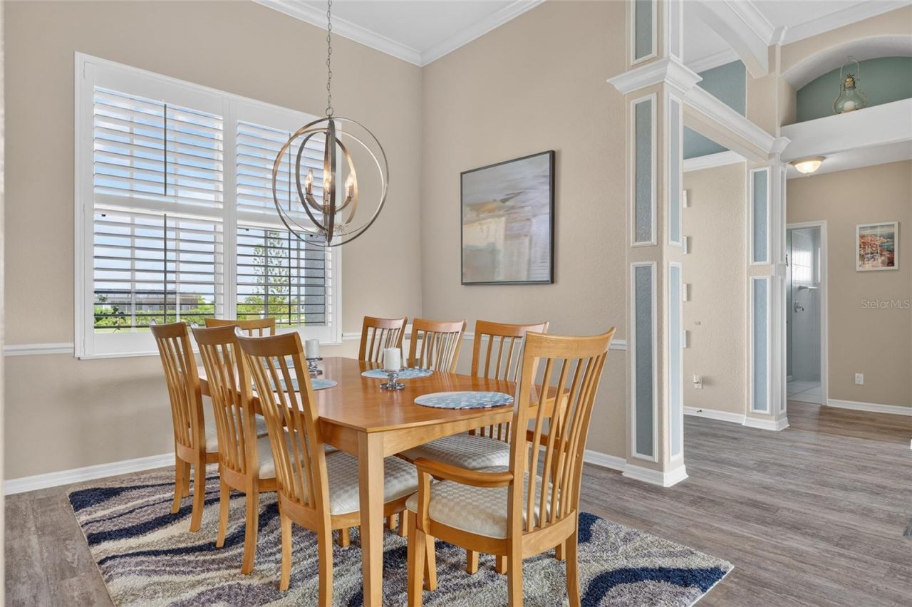 9348 Spring Circle , Port Charlotte, FL 33981 Photo
