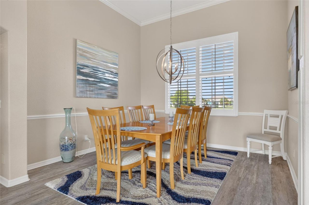 9348 Spring Circle , Port Charlotte, FL 33981 Photo