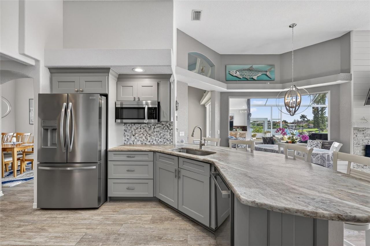 9348 Spring Circle , Port Charlotte, FL 33981 Photo