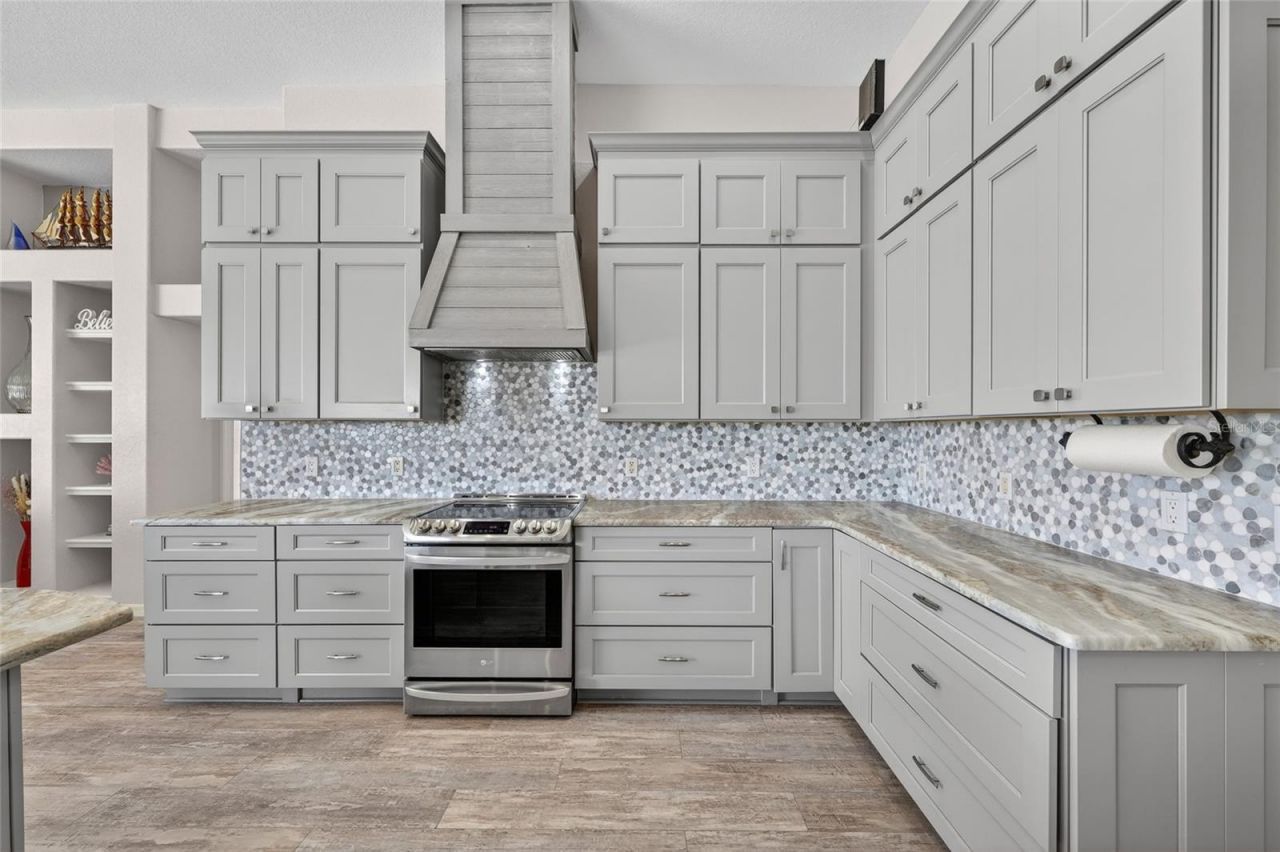 9348 Spring Circle , Port Charlotte, FL 33981 Photo