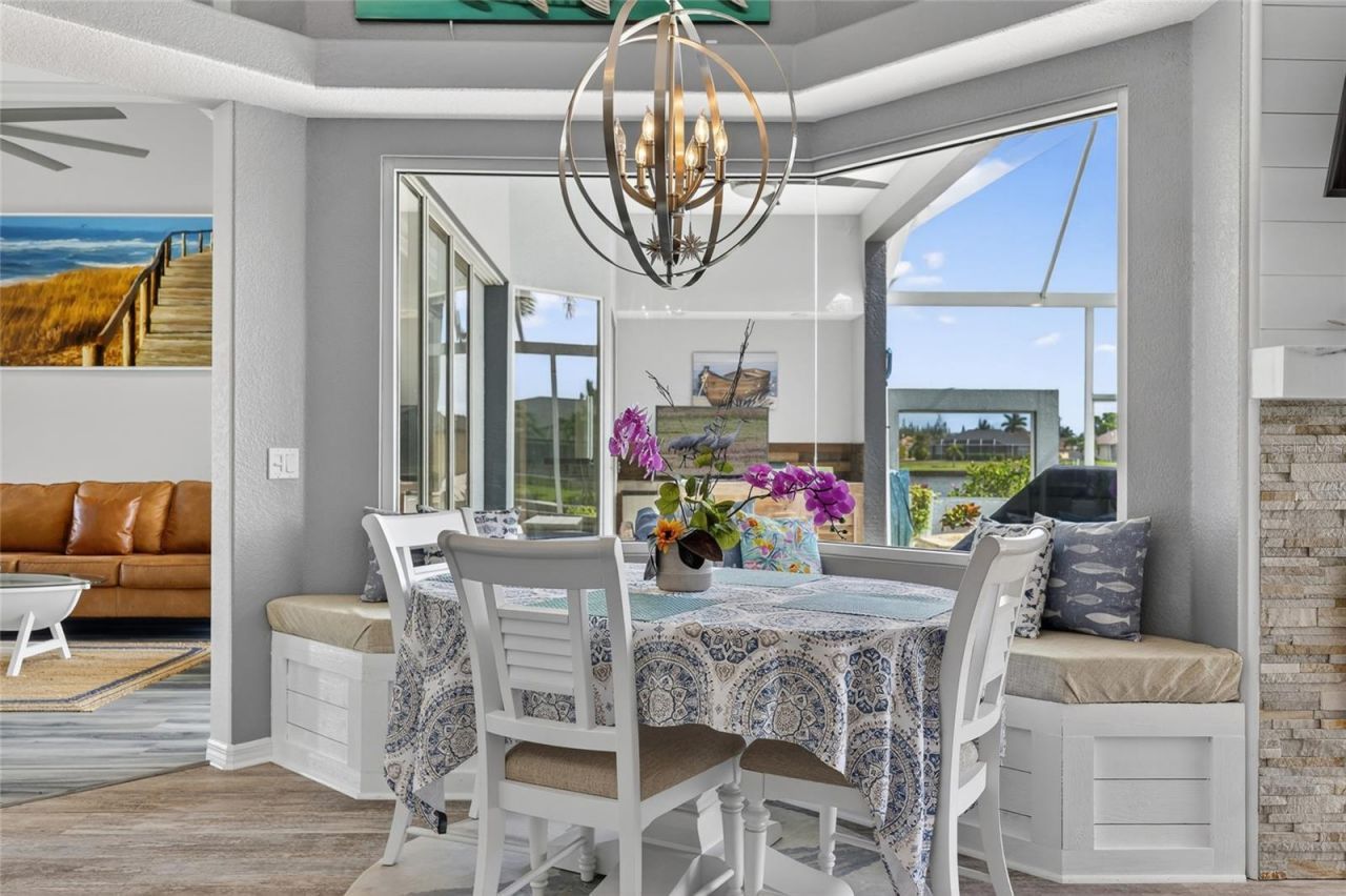 9348 Spring Circle , Port Charlotte, FL 33981 Photo