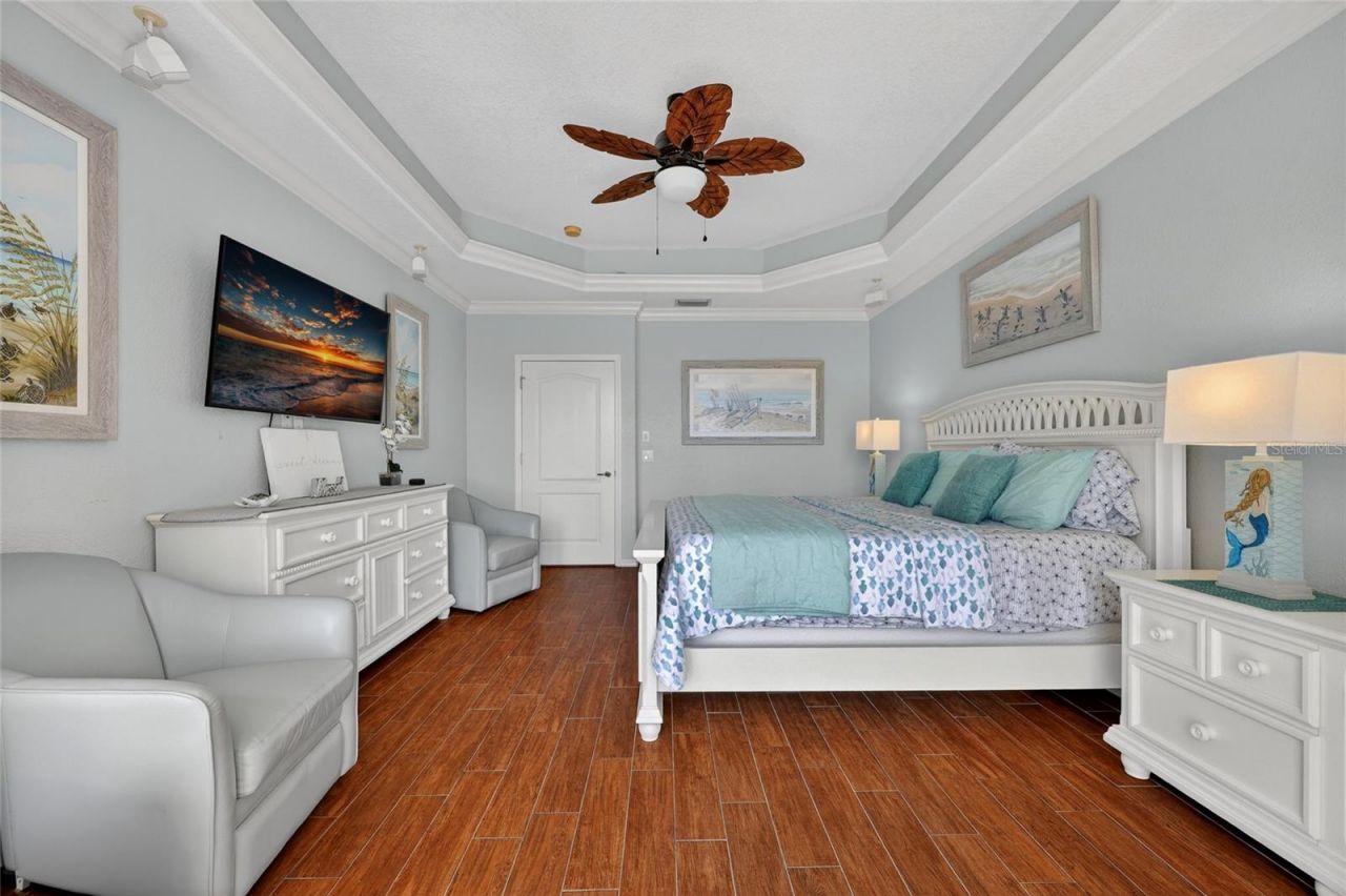 9348 Spring Circle , Port Charlotte, FL 33981 Photo