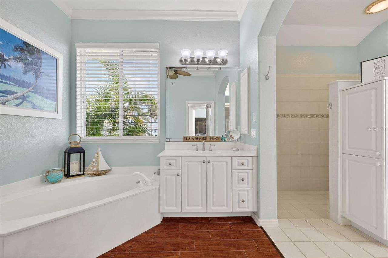 9348 Spring Circle , Port Charlotte, FL 33981 Photo