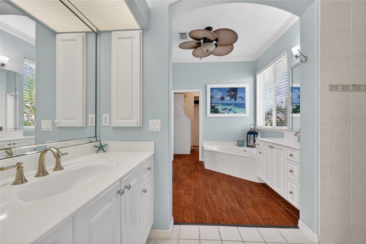 9348 Spring Circle , Port Charlotte, FL 33981 Photo