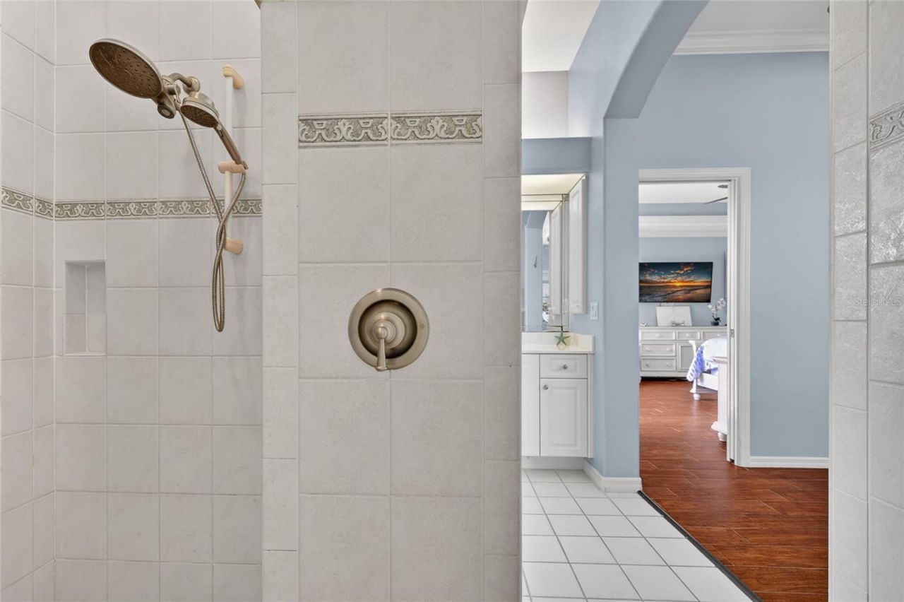 9348 Spring Circle , Port Charlotte, FL 33981 Photo