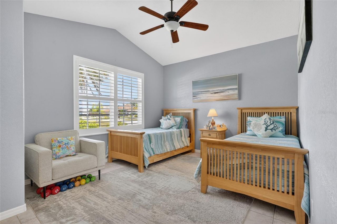 9348 Spring Circle , Port Charlotte, FL 33981 Photo