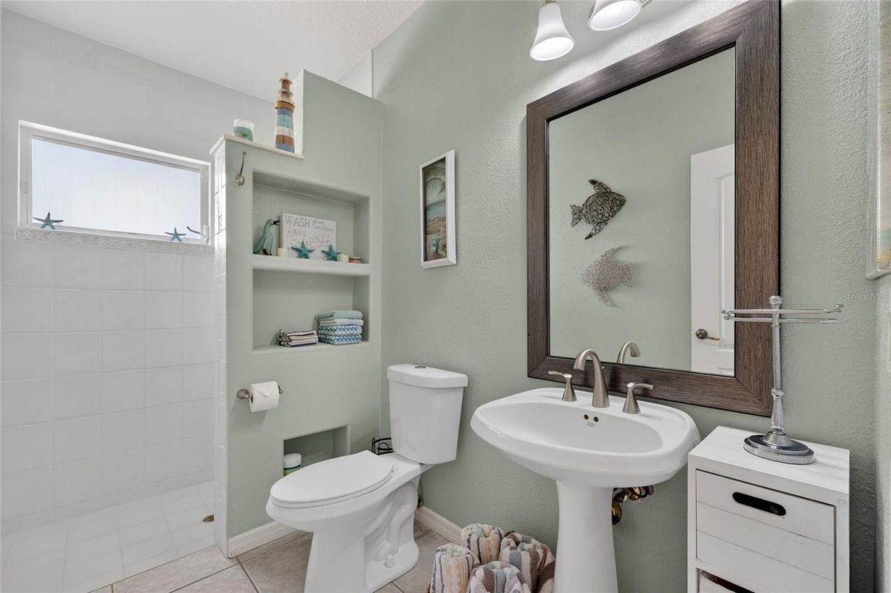 9348 Spring Circle , Port Charlotte, FL 33981 Photo