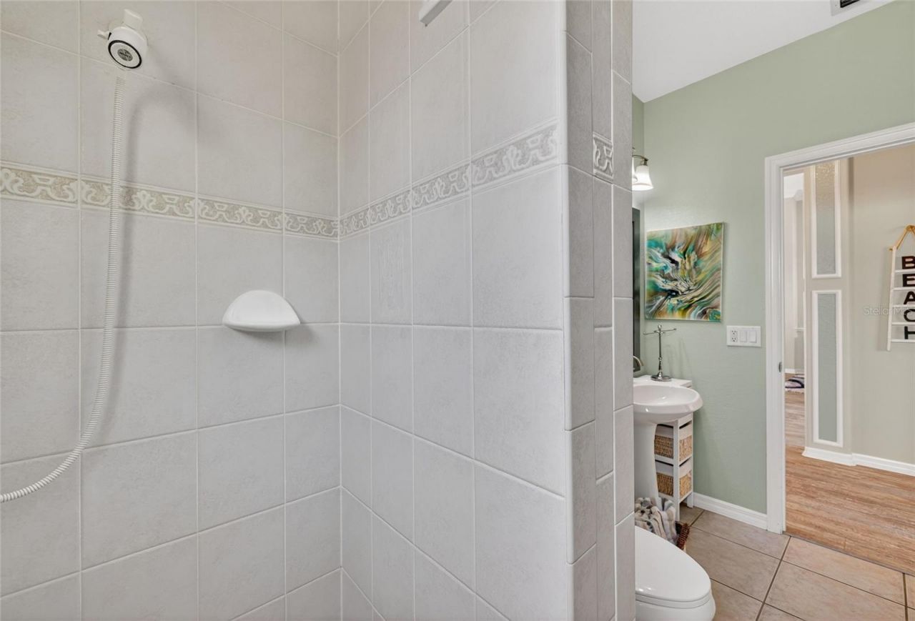 9348 Spring Circle , Port Charlotte, FL 33981 Photo