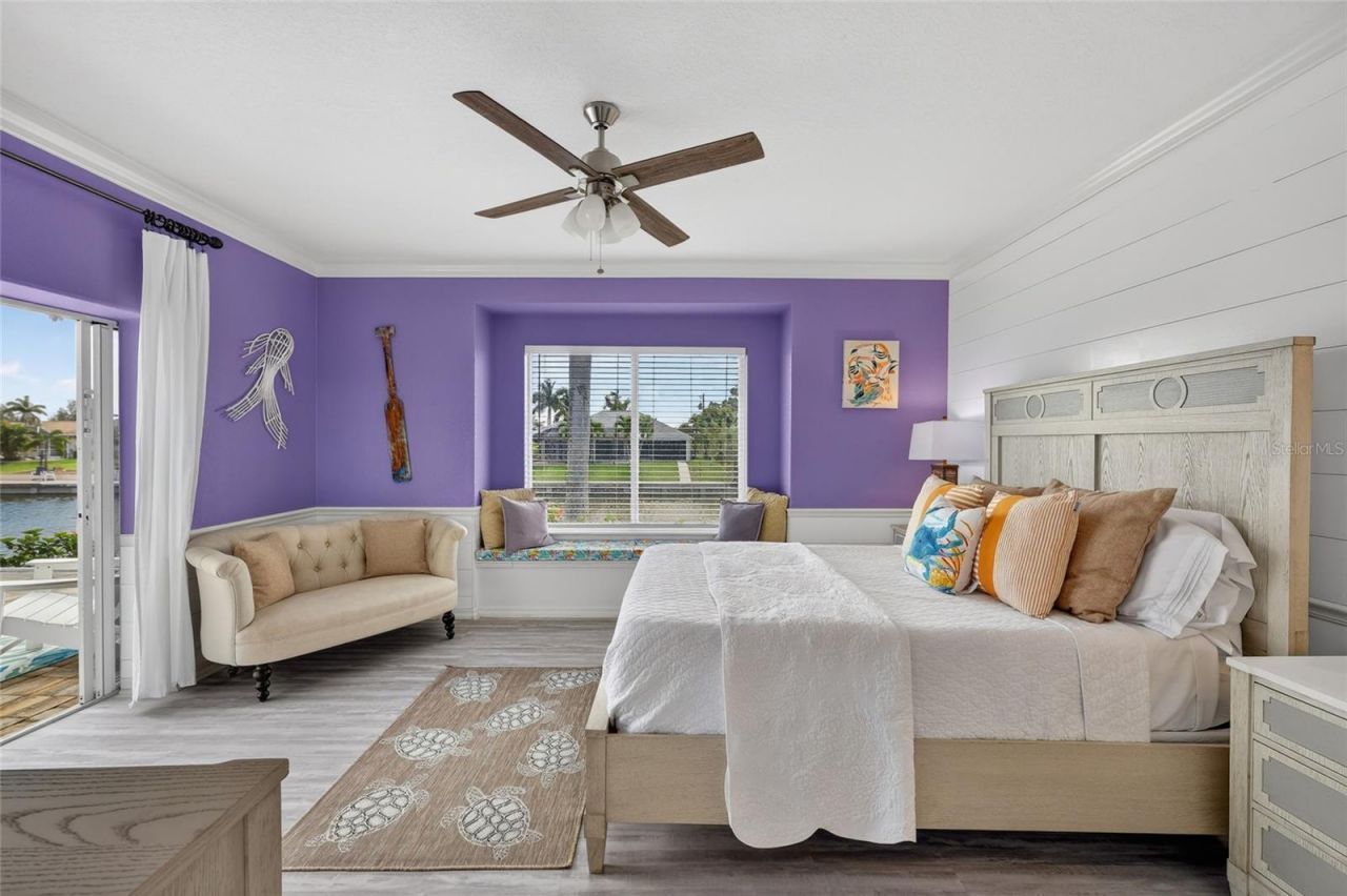 9348 Spring Circle , Port Charlotte, FL 33981 Photo