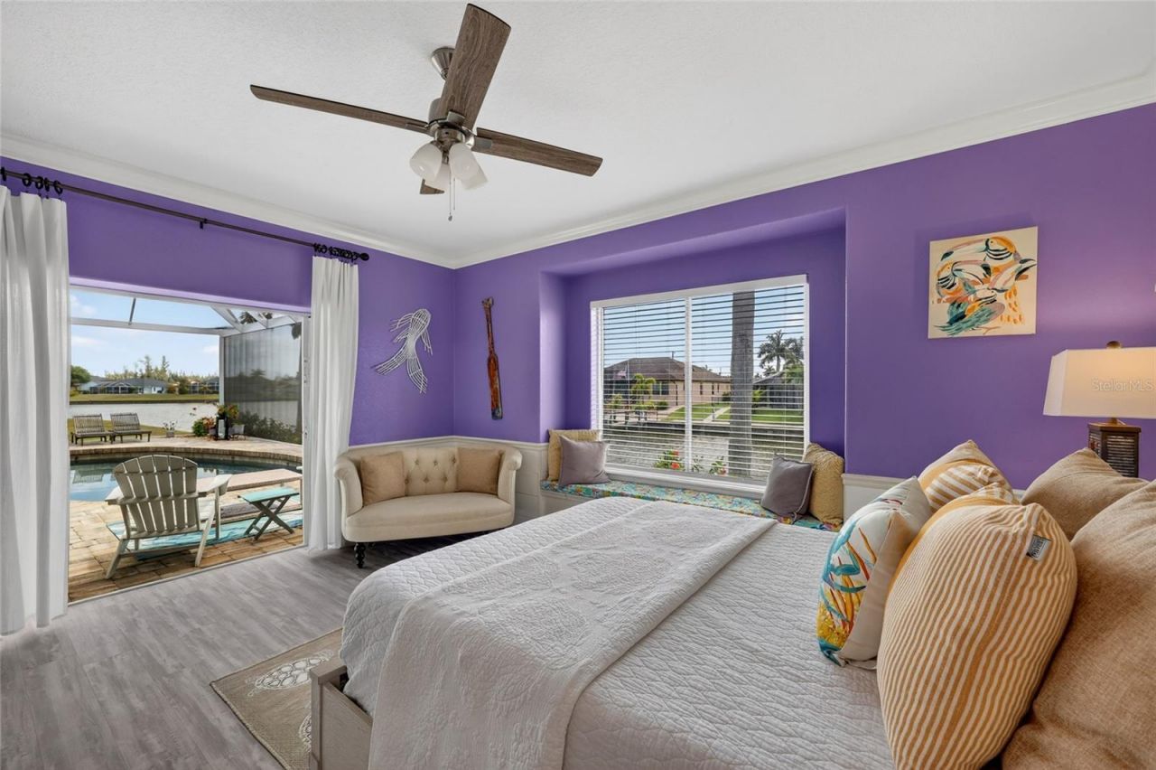 9348 Spring Circle , Port Charlotte, FL 33981 Photo
