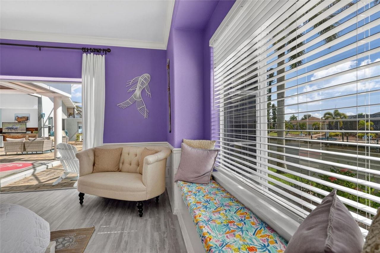 9348 Spring Circle , Port Charlotte, FL 33981 Photo