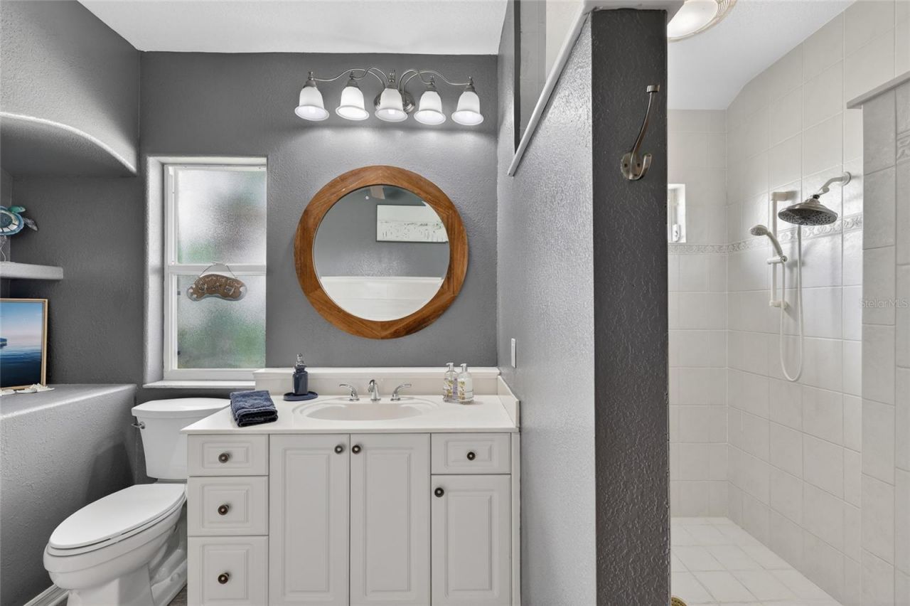9348 Spring Circle , Port Charlotte, FL 33981 Photo