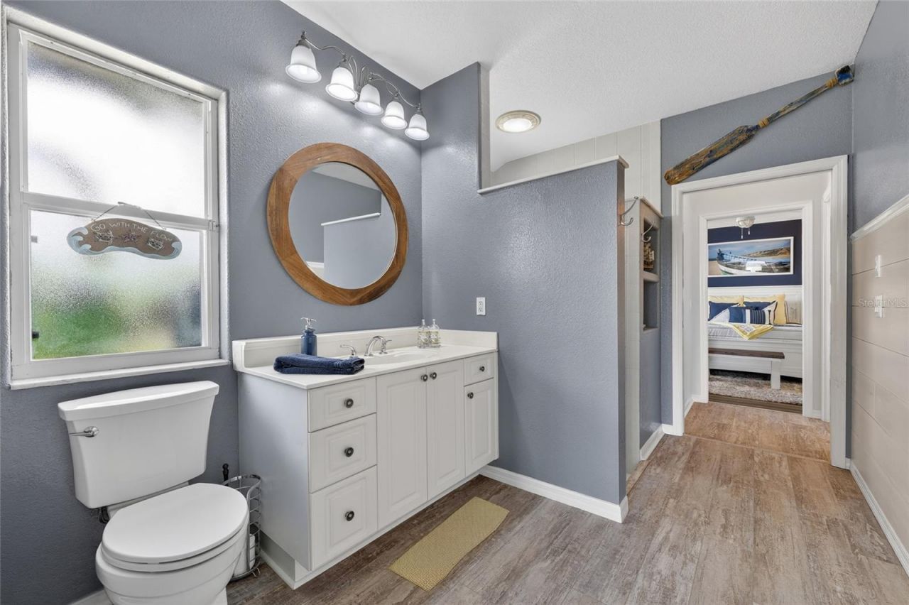 9348 Spring Circle , Port Charlotte, FL 33981 Photo