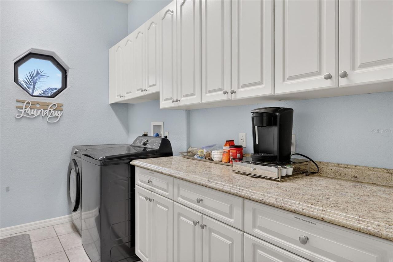9348 Spring Circle , Port Charlotte, FL 33981 Photo