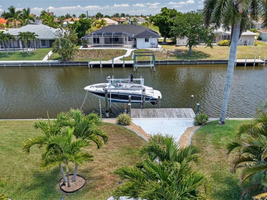 Property Image 60