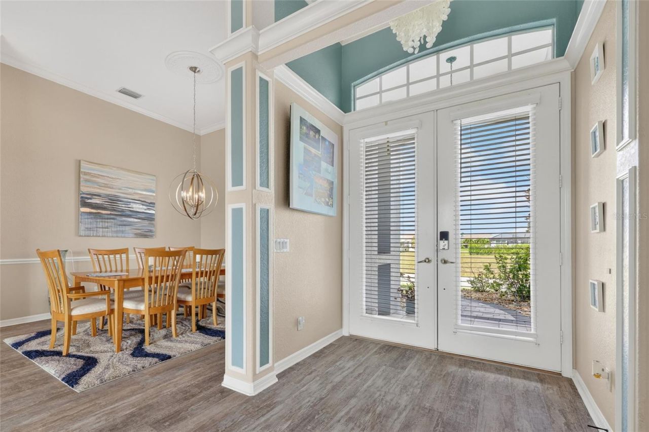 9348 Spring Circle , Port Charlotte, FL 33981 Photo