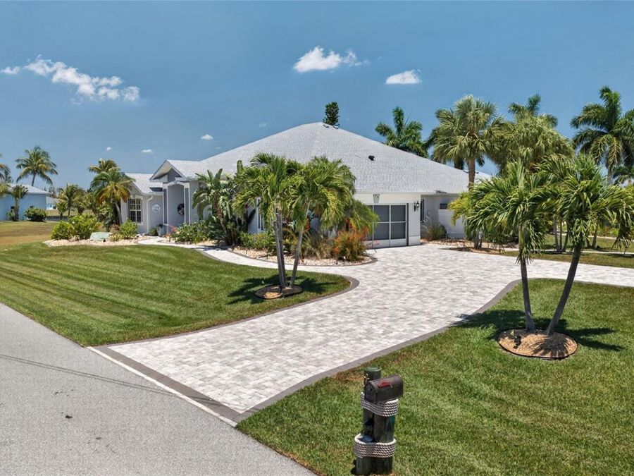Property Image 62