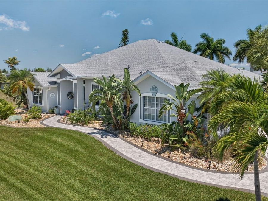 Property Image 63